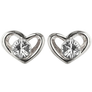 X^bhsAX ςȂ fB[X T[WJXeX|Xg AM[ΉI[vn[g v``[t ɃXg[ v`sAX ςȂ Vo[ sNS[