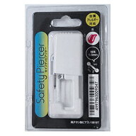 ピアッサー 純チタン製ファーストピアスを使用の した用セイフティー タン用ボールヘッドピアス 金属アレ…