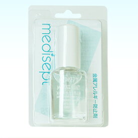 メタルコート 金属イオンを封じ込める樹脂コート剤 金属アレルギーによる炎症を防ぎます メディセプト メール便 送料無料 プチプラ プレゼント 春夏秋冬 大人気 JPS