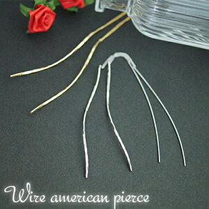 Ђ˂C[̃AJsAX GKgȃfUC Vo[ S[h2F lCuhnapa [  tďH~ lC y