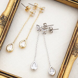 X^bhsAX fB[X `^|Xg `[tL[rbNWRjA  H `F[ h L[g [  AM[Ή tďH~ lC y