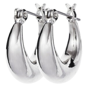 t[vsAX fB[X AM[ S Ή `^|Xg jbPt[ ւ Vo[ S[h Ղ ӂ NbVO [  v[g tďH~ l