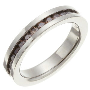 tG^jeBO fB[X jZbNX CXg[ ɗDfނ̃T[WJXeX SUS316L AM[Ή w yAOɂ [֑ v[