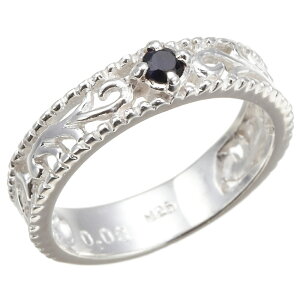 Tt@C r[ O w sL[O Vo[925 NVJ  ~ł ؂₩O  WG[ fB[X [֑ v[g tďH~ lC 