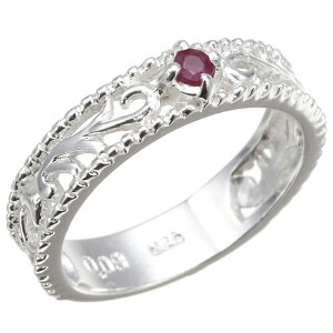 Tt@C r[ O w sL[O Vo[925 NVJ  ~ł ؂₩O  WG[ fB[X [֑ v[g tďH~ lC 