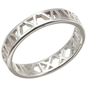 O w sL[O Vo[925  [} MV ArA @ׂȌ@ IV fB[X [  tďH~ lC y