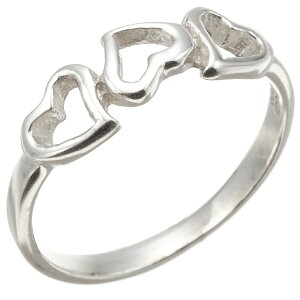 O w Vo[925  3̃I[vn[g L[g Vv K[[  fC[ sL[ fB[X [  tďH~ lC y