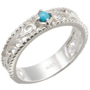 O w Vo[925 l^[RCY  {^jJ^ A ~ł lCeBu fC[ fB[X [  tďH~ lC y