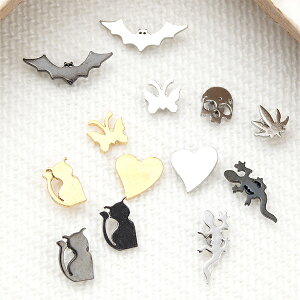 @sAX fB[X Y m[YX^bh n[g Lbg o^tC RE gJQ KCRc T[WJXeX AM[Ή {fBsAX L   hN  