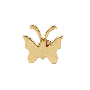 @sAX fB[X Y m[YX^bh n[g Lbg o^tC RE gJQ KCRc T[WJXeX AM[Ή {fBsAX L   hN  