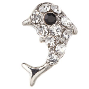 {fBsAX ςȂ fB[X 싞ƃCJ`[t̃Xg[go[x AM[Ή 18G 16G 1 u   T[WJXeX 18Q[W 16Q[W [