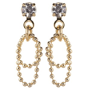 sAX fB[X AM[Ή ȃ{[A˂2{̃T[N`[tX^bhsAX `^|Xg ւ O {[`F[ CXg[ fB[X [ 