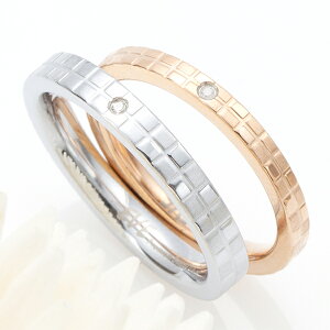 yAO fB[X Y VR_Ch iq S[hxVo[ T[WJXeX316Lgp X`[ AM[ Ή S   tďH~ lC