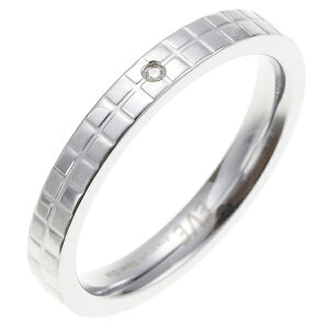 O Y VR_Ch iqVo[OT[WJ XeX316LgpŋAM[ΉňS 15 17 19 21   v[g tďH~ lC