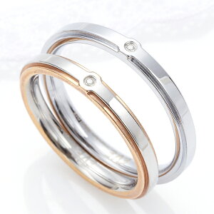 yAO Y fB[X 1VR_Ch fUC S[hxVo[T[WJ XeX316Lgp AM[Ή S   tďH~ lC