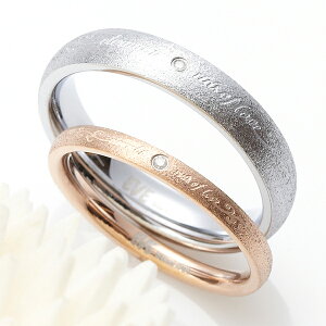 yAO fB[X Y bZ[W T[WJXeX ꗱ VR_C AM[ S Ή Vo[ sNS[h   tďH~ lC