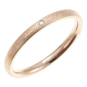 O fB[X bZ[W󂳂ꂽ p T[WJXeX ꗱVR_Ch [YS[h  AM[Ή v[g tďH~ lC