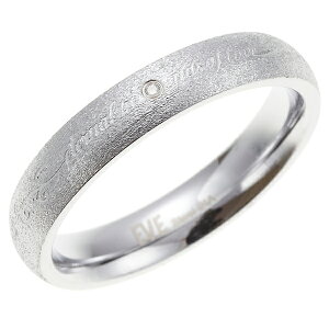 O Y bZ[W󂳂ꂽ T[WJXeX ꗱVR_Ch jZbNX  AM[Ή v[g tďH~ lC