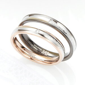 yAO Y fB[X bZ[W T[WJXeX ꗱ VR_Ch AM[ S Ή cL [YS[h sNS[h ubN  t