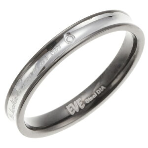 O Y bZ[W󂳂ꂽO T[WJXeX ꗱVR_Ch jZbNX  AM[Ή v[g tďH~ lC