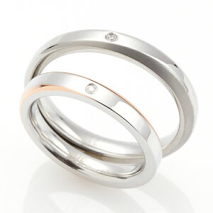 yAO Y fB[X VR_Ch Ȃ߂炩ȃJbg Vv Vo[xS[hT[WJ XeX316Lgp AM[ Ή S X`[   tďH