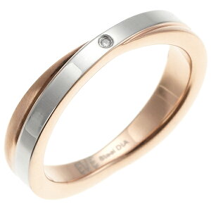 O Y fB[X VR_Ch T[WJXeX316L 2̃CNXyAO yAɂ  AM[Ή v[g tďH~ lC