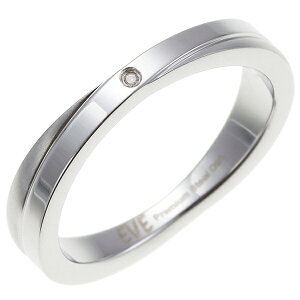 O Y fB[X VR_Ch T[WJXeX316L 2̃CNXyAO yAɂ  AM[Ή v[g tďH~ lC