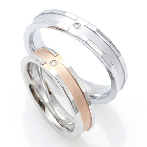 yAO fB[X Y VR_Ch T[WJXeX316L 2î̃NX AM[Ή v[g  tďH~ lC