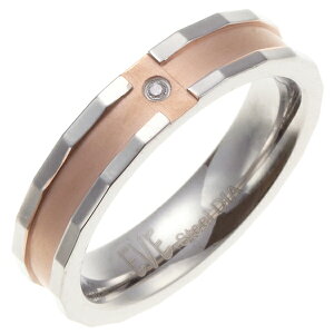 O Y fB[X VR_Ch T[WJXeX316L 2î̃NXyAO yAɂ  AM[Ή v[g tďH~ lC