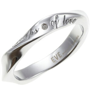 O Y fB[X VR_Ch T[WJXeX316L EF[uCЂ˂肪͂̃yAO yAɂ  AM[Ή v[g tďH~ lC