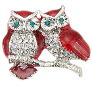 u[` fB[X su[` jbPt[ CXg[ ӂ낤 IE K`[t t@bṼ|Cg L[gȃtNEu[` obO Xq WPbgXg[ 