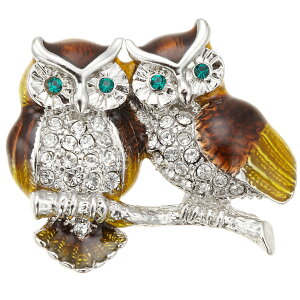 u[` fB[X su[` jbPt[ CXg[ ӂ낤 IE K`[t t@bṼ|Cg L[gȃtNEu[` obO Xq WPbgXg[ 