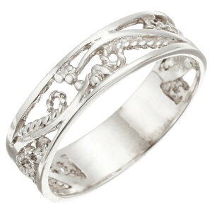 O w Vo[925 X^_[h sL[  {[C GKg ߕ ANZg [  tďH~ lC y