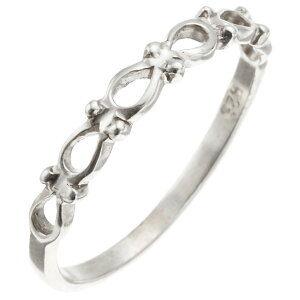 O w Vo[925 X^_[h sL[  Vv ^A˂fUC  Vo[ANZ fC[ [  tďH~ lC y