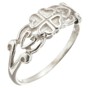 O w Vo[925 X^_[h sL[  N[o[ L[g fB[X fC[O {^jJ K`[t 胊O @ [  tďH~ l