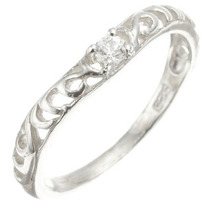 O w Vo[925 X^_[hsL[TCY܂  Xg[ EhVFCvO ׍Ĥ悤ȉH fB[X 킢 L[g fC[ [ 