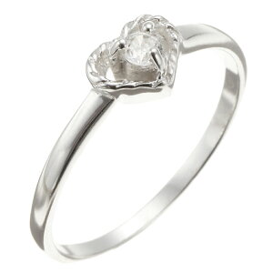 O w Vo[925 X^_[h sL[ n[g [vfUC Xg[ ~fB ֐ OƂĂ fB[X L[g I[vn[g fC[ [  tďH~ 