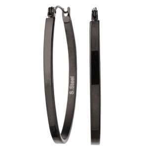 t[vsAX ςȂ fB[X T[WJXeX AM[Ή t[vsAX ςȂ ~h O Ԃ I[o^ l炵 IV 킢 [֑