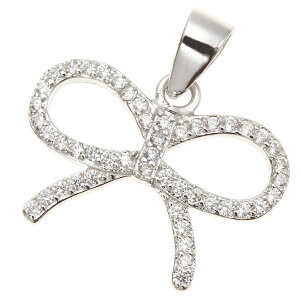  lbNX y_g Vo[925 AM[Ή { pFڂ L[g L[rbNWRjA fB[X [֑ v[g tďH~ lC 