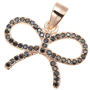  lbNX y_g Vo[925 AM[Ή { pFڂ L[g L[rbNWRjA fB[X [֑ v[g tďH~ lC 