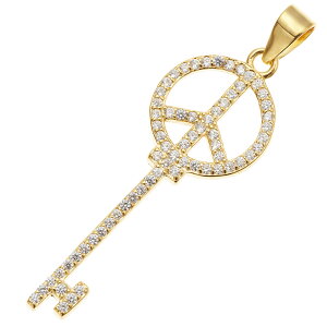  lbNX y_g Vo[925 AM[Ή L[  s[X}[N nbs[`[t L[rbNWRjA fB[X [֑ v[g tďH~ 