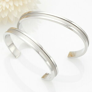 yAuXbg Y fB[X O[̃CoO T[WJXeX 1g r vie SUS316L AM[ S Ή v[g Mtg LO  tďH~ 