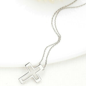 lbNX fB[X NX \ T[WJXeX SUS316L vie p{bNX  ܕt AM[Ήy_g v[g Mtg LO  tďH~ lC 