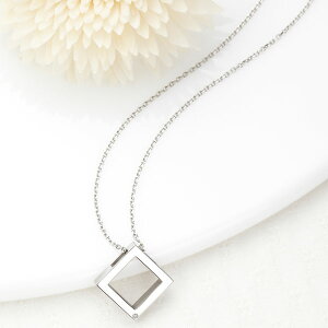 lbNX Y XNGA lp  1Xg[ AM[ SUS316L yA X^CbV y_g vie p{bNX  ܕt v[g Mtg LO  tďH~ lC