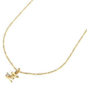 lbNX y_g jbPt[ { At@xbg CjV S[h XChr[Y ߉\ IV lC Vv |CgXg[ [  tďH~ 