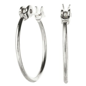 t[vsAX fB[X Y K18|Xg AM[Ή { 15mm OsAX Vv IV fC[ g₷ dp 킢 VbN d˕t [  H~