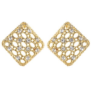 napa X^bhsAX XNGA Ђ`  fR[VsAX rW[ fBXNLb` Ƃɂ ɂ fB[X IV 킢 IV  񎟉 p[eB[ 