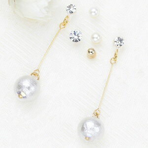 napa AM[ΉsAXZbg fB[X X^bhsAX 6_Zbg |Xg mAM[ Rbgp[tW p[召 fC[ 킢 L[g o [ 