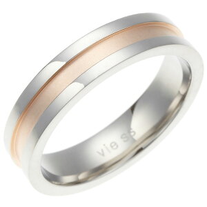 O fB[X Y jZbNX yA w jp T[WJXeX CJbg }bgJ[C NX}X a v[g ɂ AM[Ή 