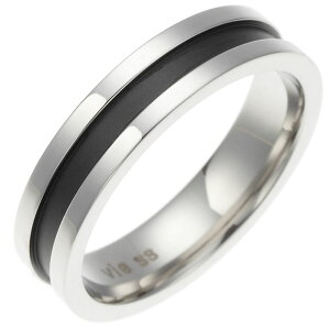 O fB[X Y jZbNX yA w jp T[WJXeX CJbg }bgJ[C NX}X a v[g ɂ AM[Ή 